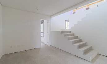 Imagem 7: Luxuosa cobertura de 3 quartos à venda em Moema, São Paulo-SP, com 3 suítes, 4 salas, 6 ba