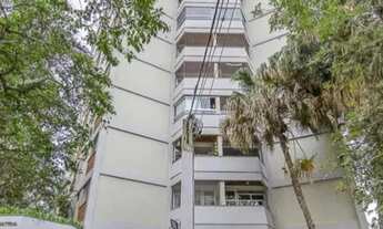 Imagem: Apartamento à venda em São Paulo-SP, Bela