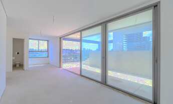 Imagem 3: Luxuosa cobertura de 3 quartos à venda em Moema, São Paulo-SP, com 3 suítes, 4 salas, 6 ba