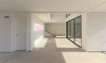 Imagem: Cobertura de luxo em Moema 3 quartos, 3