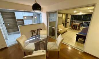 Imagem: Imperdível Apartamento à Venda em São