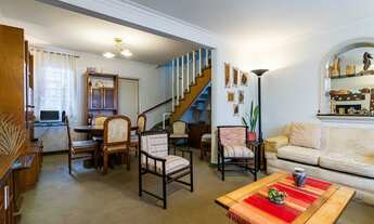 Imagem: Imperdível! Casa à venda em Moema, São