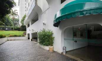 Imagem: Imperdível Apartamento à venda em São