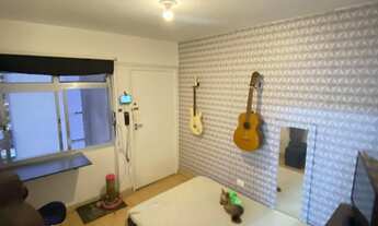 Imagem: Imperdível oportunidade Apartamento à