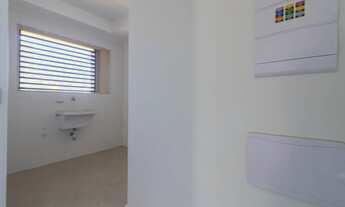 Imagem 7: Imperdível apartamento de luxo em Perdizes, São Paulo-SP: 4 quartos, 4 suítes, 10 banheiro