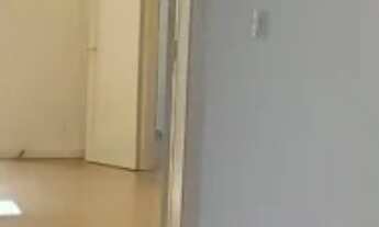 Imagem: Casa para venda em São Paulo-SP, bairro