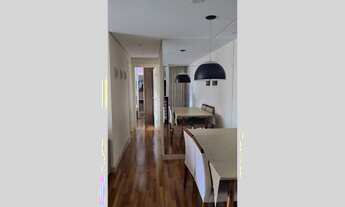 Imagem: Apartamento à venda na Vila Guarani (z