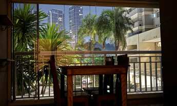 Imagem 2: Imperdível Apartamento à Venda em São Paulo-SP, Chácara Santo Antônio! 3 quartos, 1 suíte