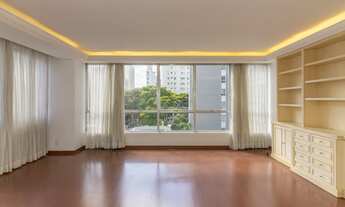 Imagem: Imperdível apartamento à venda em São