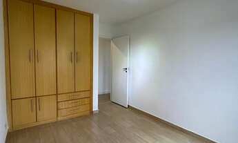 Imagem 6: Imperdível oportunidade de investimento em São Paulo: Apartamento de 2 quartos no Jardim d