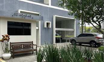 Imagem: Imperdível oportunidade de investimento