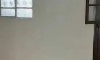 Imagem 2: Casa para venda em São Paulo-SP, bairro Ipiranga! 3 quartos, 1 suite, 2 salas, 3 banheiros