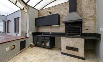 Imagem 2: Apartamento à venda em São Paulo-SP, Vila Clementino: 3 quartos, 1 suíte, 2 banheiros, 2 v