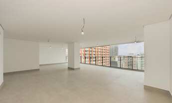 Imagem: Lindo Apartamento de Luxo à Venda no Jardim