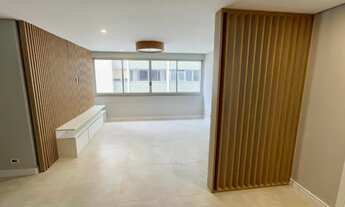 Imagem: Imperdível Apartamento à venda em Perdizes