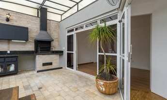 Imagem 6: Apartamento à venda em São Paulo-SP, Vila Clementino: 3 quartos, 1 suíte, 2 banheiros, 2 v