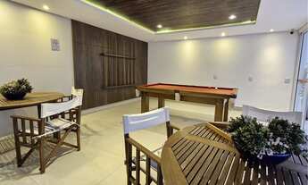 Imagem 2: Imperdível oportunidade! Apartamento à venda em São Paulo-SP, na Vila Mascote, com 2 quart