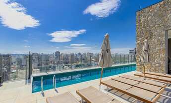 Imagem: APARTAMENTO RESIDENCIAL em São Paulo