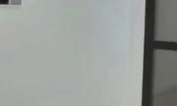 Imagem 7: Casa para venda em São Paulo-SP, bairro Ipiranga! 3 quartos, 1 suite, 2 salas, 3 banheiros