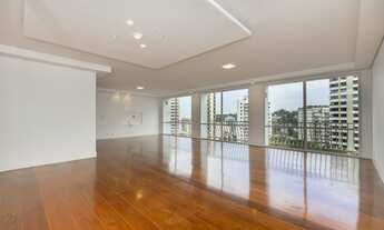 Imagem: Imperdível Apartamento à venda no Real