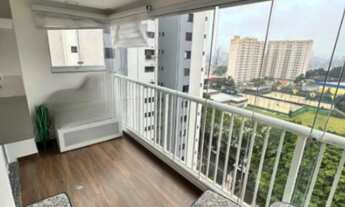 Imagem: Oportunidade única Apartamento à venda