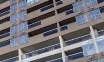 Imagem: Imperdível oportunidade de adquirir um