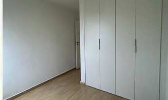 Imagem 4: Imperdível oportunidade de investimento em São Paulo: Apartamento de 2 quartos no Jardim d