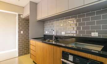 Imagem: Apartamento à venda em São Paulo-SP, no