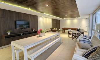 Imagem 3: Imperdível oportunidade! Apartamento à venda em São Paulo-SP, na Vila Mascote, com 2 quart