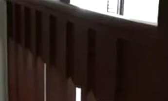 Imagem 4: Casa para venda em São Paulo-SP, bairro Ipiranga! 3 quartos, 1 suite, 2 salas, 3 banheiros