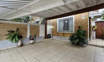 Imagem: Imperdível oportunidade Casa à venda