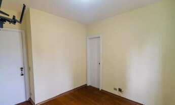 Imagem 5: Apartamento à venda em São Paulo-SP, Vila Guarani (z Sul) - 3 quartos, 1 suíte, 3 banheiro