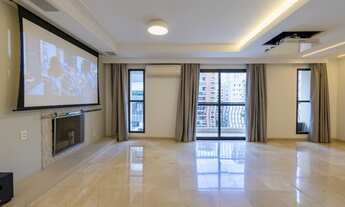 Imagem: Imperdível Apartamento à venda na Vila