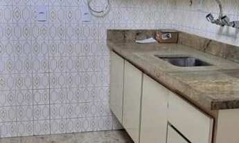 Imagem 5: Apartamento à venda no Morumbi, São Paulo-SP: 3 quartos, 1 suíte, 3 salas, 4 banheiros, 2