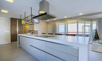 Imagem 5: Apartamento de luxo à venda no Morumbi, São Paulo-SP: 4 quartos, 4 suítes, 4 salas, 6 banh