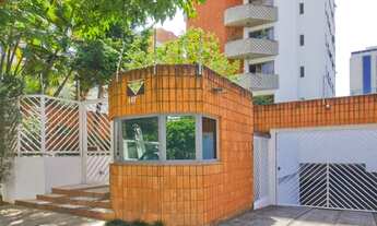 Imagem 3: Impecável apartamento à venda no Planalto Paulista, São Paulo-SP: 3 quartos, 1 suíte, 3 sa