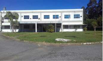 Imagem 7: Oportunidade única! Galpão comercial em condomínio com 22 salas e 5.500m² em Itaquaquecetu