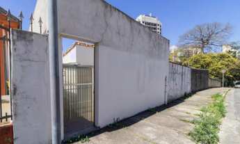 Imagem 7: Imperdível: Casa à venda em SP na Vila Ipojuca com 4 quartos, 4 suítes, 6 banheiros, 2 vag