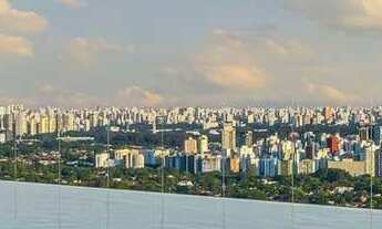 Imagem 2: Imperdível! Apartamento de luxo com 4 suítes no Jardim Europa, São Paulo-SP: 3 salas, 5 ba