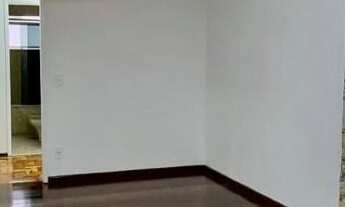 Imagem 3: Apartamento à venda no Morumbi, São Paulo-SP: 3 quartos, 1 suíte, 3 salas, 4 banheiros, 2