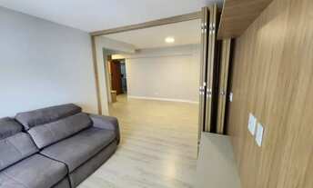 Imagem 6: Imperdível oportunidade de apartamento à venda em São Paulo-SP, Vila Madalena! 2 quartos