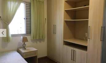 Imagem 7: Imperdível! Apartamento à venda em Pinheiros, São Paulo-SP, 3 quartos, 1 suíte, 2 banheiro