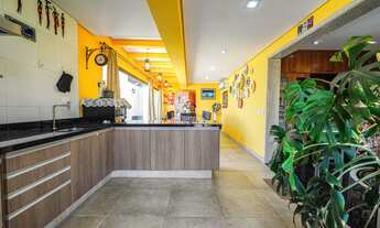 Imagem 3: Cobertura de luxo à venda em São Paulo-SP, Chácara Klabin: 3 quartos, 2 suítes, 4 salas, 5