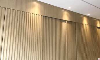 Imagem 2: Venda de Sala Comercial de 50m² na Lapa, São Paulo-SP em Condomínio de Alto Padrão