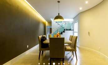 Imagem 2: Imperdível: Casa em Condomínio à Venda em São Paulo - Chácara Santo Antônio 4 Quartos, 2