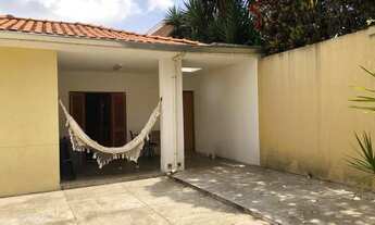 Imagem 6: Impecável casa em condomínio à venda no Brooklin, São Paulo-SP: 3 quartos, 1 suíte, 3 sala