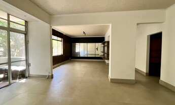 Imagem: Imperdível oportunidade de compra Apartamento