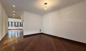 Imagem 6: Casa de Vila de Luxo em Condomínio no Planalto Paulista, São Paulo-SP: 4 Quartos, 2 Suítes