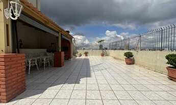 Imagem: Imperdível apartamento à venda em Pinheiros