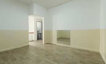 Imagem 5: Imóvel Comercial de Alto Padrão no Pacaembu: 11 quartos, 8 salas, 5 banheiros, 5 vagas - S